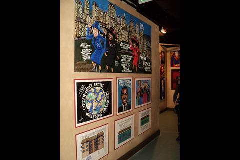 Museum_of_Everything__Selfridges__3_